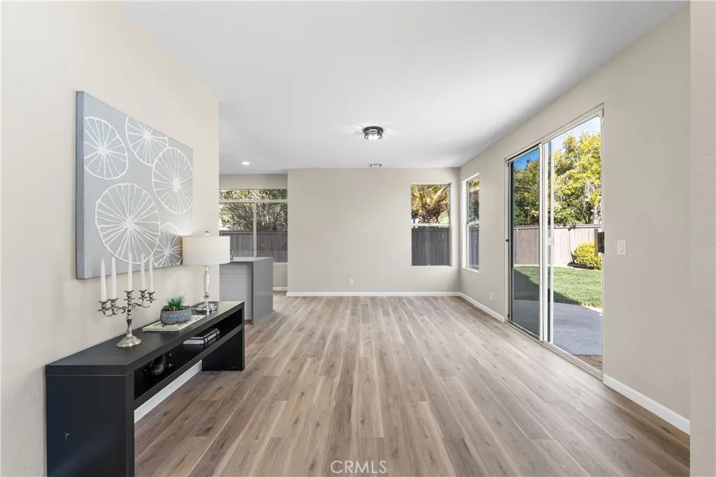 38830 Calistoga Street, Palmdale, California 93551 home-pic-17